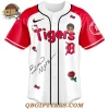 detroit tigers x bruno mars hello kitty 2026 edition baseball jersey 3.webp
