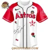 houston astros x bruno mars hello kitty 2026 edition baseball jersey 3.webp