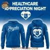 kansas city royals x healthcare appreciation night edition hoodie 1.webp