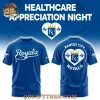 kansas city royals x healthcare appreciation night edition hoodie 2.webp