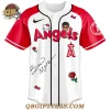 los angeles angels x bruno mars hello kitty 2026 edition baseball jersey 2.webp