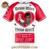 los angeles angels x bruno mars hello kitty 2026 edition baseball jersey 3.webp