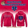 los angeles angels x healthcare appreciation night edition hoodie 1.webp