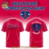 los angeles angels x healthcare appreciation night edition hoodie 2.webp