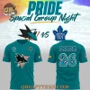 san jose sharks pride night special edition hoodie 2.webp