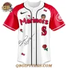 seattle mariners x bruno mars hello kitty 2026 edition baseball 3.webp