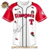 texas rangers x bruno mars hello kitty 2026 edition baseball jersey 2.webp