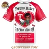 texas rangers x bruno mars hello kitty 2026 edition baseball jersey 3.webp