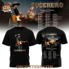 zucchero overdose damore gold tour limited edition hoodie 2.webp
